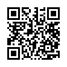 QR Code for 1P8wJRtncfcHCzARnYNKab9NnGvDVDLwVT