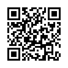 QR Code for 1P8wKA2cU12Zs8GNxTnMLLJeW8sNKLhVHd