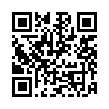 QR Code for 1P8wKyJ76A7XgTxca64s3YdmdMSnmJYPNo