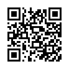 QR Code for 1P8wPfNEWvcc9sEJdtA2m6viu6ukEGCfsf