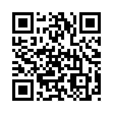QR Code for 1P8wQBv9bc8yjKbUUPLH7SYff9zBmchj5u