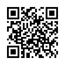 QR Code for 1P8wRfdNnszULpyLVgWoJSvMiuS92f5YLJ