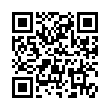 QR Code for 1P8wTbVdGaJZDqfadRyFX84Tsuv3m5cjZa