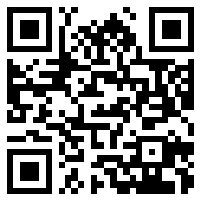 QR Code for 1P8wULSdf5KPny3CwJo6eAdBotC7692QZG