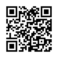 QR Code for 1P8wWF1XA4RTHNVQZ929MFchSNwGZXCiF9