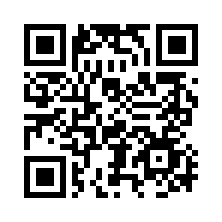 QR Code for 1P8wWfMNL7M2pgR7F3fcyJjYRfCpHBEVRd