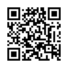 QR Code for 1P8wc3AXk7sqk27qYaRdirgYnpu6X4JACZ