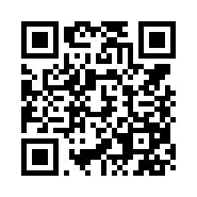 QR Code for 1P8wc9sw1vfdtTP2guSaurBhZWrinfWEq1