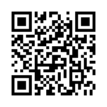 QR Code for 1P8wh1sevCPWj68rtHdd112z71RFEFAsM5