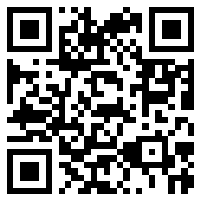 QR Code for 1P8whvvoiAvk2rKTChZAovgVbpXP5CE7JS