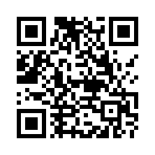 QR Code for 1P8wiyhh45NKFCCq4SDpgT1RPc9PCy6QtU
