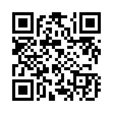QR Code for 1P8wjE9D3zjSgQLGVF2CiSWRdFsPNkYxbR