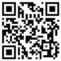 QR Code for 1P8wmUxBiSRNqBTYUdeP9xTdiyFigjCk7H