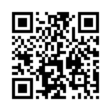 QR Code for 1P8wowwRTgxPUk1yNeciMegbWo2jLCEnav