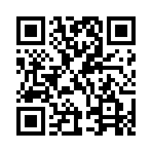 QR Code for 1P8wpAcP3sBV5SoRr5wmMyhJR48amY92ZG
