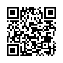 QR Code for 1P8wpGPuaevvW1otaQJbkZ1eghBFJk7SYS