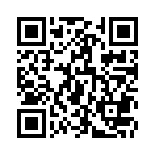 QR Code for 1P8wpMmupfsSoPzGvpuRHTPT84w1DdqPoy