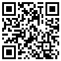 QR Code for 1P8wpk1Z9snMXkuZGetBHmcCgBnUFD4srV