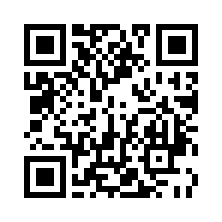 QR Code for 1P8wqSnYvSK13oyBroqXNHff7HJP3PCdGL