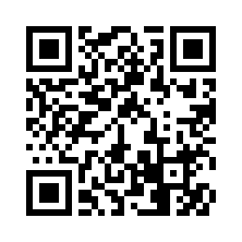 QR Code for 1P8wrVKfHxKcFX4qi9ZGp5bj3queaGyPB3