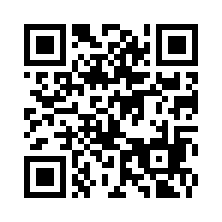 QR Code for 1P8wtim39sJruaGN762m42Q4i2eHu8YynV