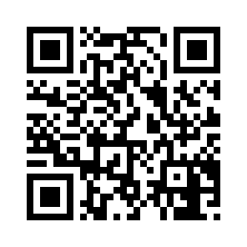 QR Code for 1P8wuaJFCwDxnPYiiikNuCAZzsmWteo7yk