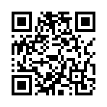 QR Code for 1P8wwSVeEvbpkYENY5bugFhQsnsBVwmUh4