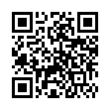 QR Code for 1P8x3KxR4BoVoP8rcwftim9RkFXYdoBgty