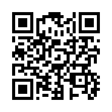 QR Code for 1P8x3TzJzMbtGxeQuypwsST1Ch8sUWpAH2