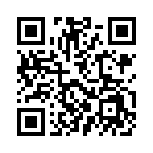QR Code for 1P8x42PELhKka6iPV29BANY5eGSf4VyFJM