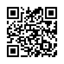 QR Code for 1P8x7U9XRU2BowLPgm54E4CPKH4jMsWCzn