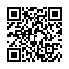 QR Code for 1P8xAdqBhNmDv9GBcXmdH7uPf93AVfqbA3
