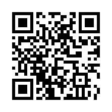 QR Code for 1P8xEjSXkDXbquasWmiFdxpSy5E1hJSQEA