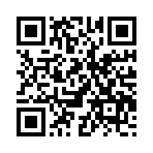 QR Code for 1P8xFZSCKPD2wNUYNXhSn6ocrYBZhH6MBR