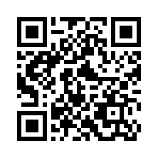 QR Code for 1P8xGuHWUDqx6GKoT5sPWJkT2wBWv5pBJs