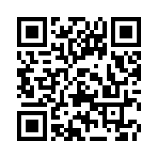 QR Code for 1P8xPabexgDNs7x4DebC267u3W2j9JS7q4