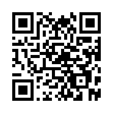 QR Code for 1P8xQni3ihGUSH7SWbNfRDUXwMofgjVcHV