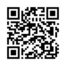 QR Code for 1P8xUCASvr1CM4FrGyyjXgmDZE2YRdrhSv