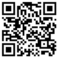 QR Code for 1P8xV5rxzf1JrcyiDzpCSFrRXL2pDnn2vj