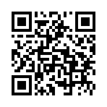 QR Code for 1P8xYKK3bt7FTPYdmYVkTCFf3VwC5cUaYo