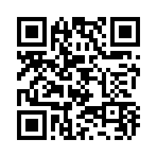 QR Code for 1P8xdG6efK3be7sT2QWHZKrzNsWJea9egR