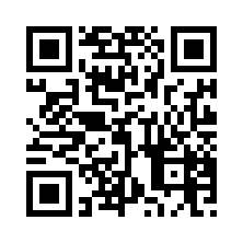 QR Code for 1P8xdQEFMiBQ9ZPqhVM97PUP4A1fJ8M71z