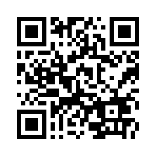 QR Code for 1P8xffMtuKpgLAF8q6vxig9YJcBHWa1YgV