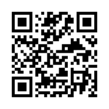 QR Code for 1P8xi484HdMRvPy6pWsLpRJdMux5yEuGAS