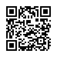 QR Code for 1P8xk7dPd9eptLGcL22xyVckUviNnWc2V2
