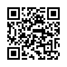 QR Code for 1P8xkn8qHM7HUgfFdUK96eaGp1iJrCUtYt