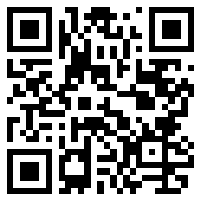 QR Code for 1P8xm7N64AbWZJReq2EmPhQxoMk2LP7HF3