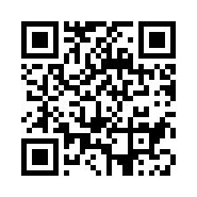 QR Code for 1P8xmfomN2H3hyVFyA1mRSimfrhpU6RcSC