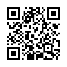 QR Code for 1P8xn3Cg5g5Fd2hcEh39WKyPdZQbyVBgCN