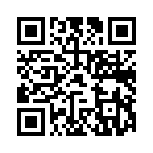 QR Code for 1P8xrCD7tTqQARhfqTyF7LBmiYoQvwGAW
